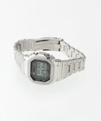 EDIFICE/【G－SHOCK】GMW－B5000D－1JF/505826312