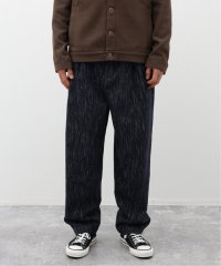 JOURNAL STANDARD/【FRANK LEDER/フランクリーダー】60s VINTAGE WOOL 2P PANT/505826439