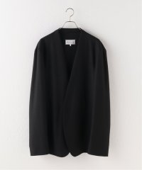 JOURNAL STANDARD/【MAISON MARGIELA / メゾン・マルジェラ 】COLLAR JACKET/505826551