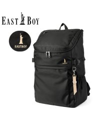 EASTBOY/イーストボーイ EAST BOY イーストボーイ リュック 30L 通学 女子 高校生 中学生 大容量 レディース スクール バッグ EAST BOY eba4/504179074