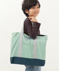 devirock/レッスンバッグ 子供服 キッズ 男の子 女の子 バッグ トートバッグ 新学期グッズ 入園 入学 通園 通学 習い事/505174006