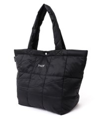 NOLLEY’S goodman/【TAION/タイオン】LUNCH DOWN TOTE BAG M/505491191