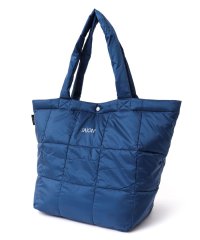 NOLLEY’S goodman/【TAION/タイオン】LUNCH DOWN TOTE BAG M/505491191