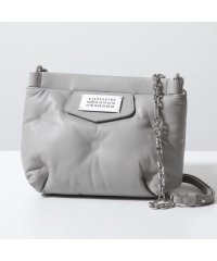 MAISON MARGIELA/MAISON MARGIELA ショルダーバッグ S56WF0161 P4300/505770289