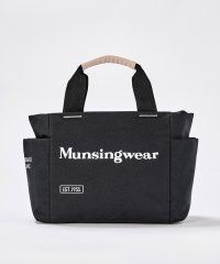 Munsingwear/ゴルファーズポケットポーチ/505803829