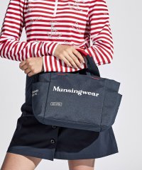 Munsingwear/ゴルファーズポケットポーチ/505803829