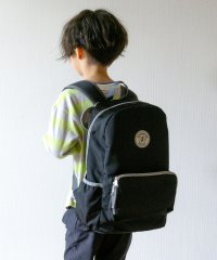 SKAPE/エスケープ SKAPE シンプルリュック/505804627
