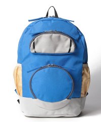 SKAPE/エスケープ SKAPE シンカンセンリュック/505804629