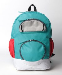 SKAPE/エスケープ SKAPE シンカンセンリュック/505804629
