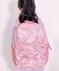 SKAPE/エスケープ SKAPE ソウガラユメカワリュック/505804631