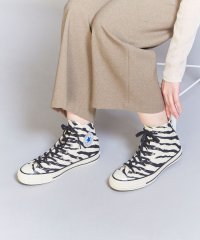 BEAUTY&YOUTH UNITED ARROWS/＜CONVERSE＞ALL STAR US ZEBRA HI/スニーカー/505816471