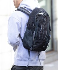 MAISON CLUB/【SETUP7】ハイキングバックパック 登山リュック KNF037/505818576
