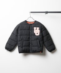 ar/mg/【72】【UO23AW－04】【UNIVERSAL OVERALL】KIDS QUILT JACKET/505823789