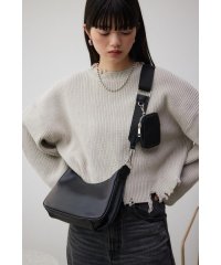 AZUL by moussy/ポーチセットショルダーバッグ/505826708