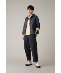 MHL./4月上旬－下旬 SUPERFINE COTTON TWILL/505826742