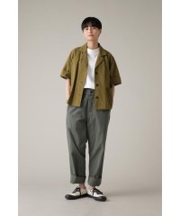 エムエイチエル/SUPERFINE COTTON TWILL/505826742