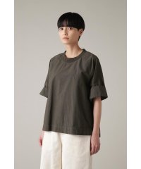 MHL./4月上旬－下旬 WASHED DRY COTTON POPLIN/505826745