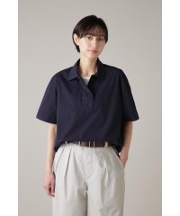 MHL./5月上旬－下旬 COMPACT COTTON POPLIN/505826748