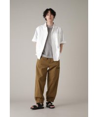 MHL./5月上旬－下旬 LIGHTWEIGHT COTTON NYLON/505826756