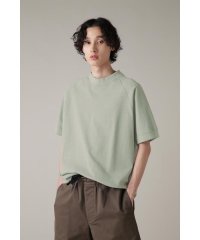 MHL./4月上旬－下旬 DRY COTTON JERSEY/505826761