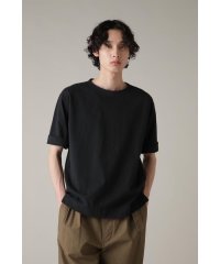 MHL./4月上旬－下旬 DRY DENSED COTTON JERSEY/505826762