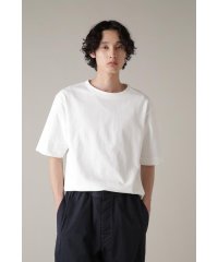 MHL./4月上旬－下旬 DRY DENSED COTTON JERSEY/505826762