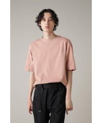 MHL./4月上旬－下旬 DRY DENSED COTTON JERSEY/505826762