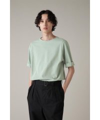 MHL./4月上旬－下旬 DRY DENSED COTTON JERSEY/505826762