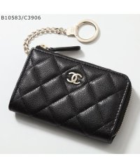 CHANEL/シャネル CHANEL CHANEL コインケース AP0221 MATELASSE マトラッセ/505826870