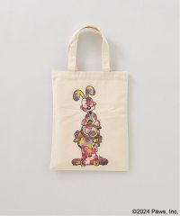 BY ORDER JOURNAL MENS/【Garfield / ガーフィールド】Hand Bag/505826887