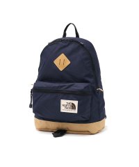 THE NORTH FACE/【日本正規品】 ザ・ノース・フェイス リュック キッズ THE NORTH FACE 小学生 A4 バークレー K Berkeley NMJ72363/505827097