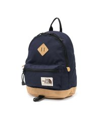 THE NORTH FACE/ザ・ノース・フェイス THE NORTH FACE 【日本正規品】 ザ・ノース・フェイス リュック キッズ THE NORTH FACE 小学生 A5 K Be/505827098