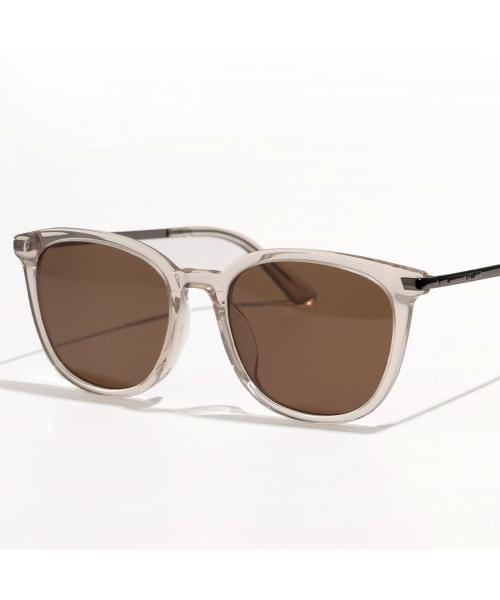 セール】アレキサンダーマックイーン Alexander McQueen MCQ