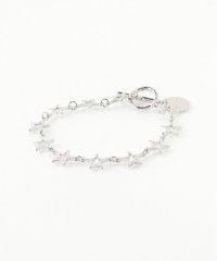 PULP/【JIEDA / ジエダ】SMALL OPEN STAR BRACELET/505827312