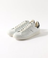 PULP/WEB限定【adidas / アディダス】STANSMITH LUX/505827313