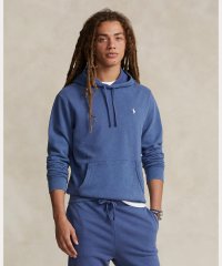 POLO RALPH LAUREN/ループバック テリー フーディ/505827572