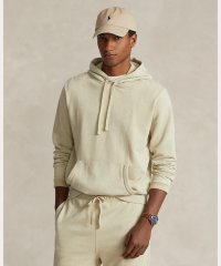 POLO RALPH LAUREN/ループバック テリー フーディ/505827573