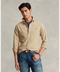 POLO RALPH LAUREN/クラシック フィット ガーメントダイド オックスフォード シャツ/505827613
