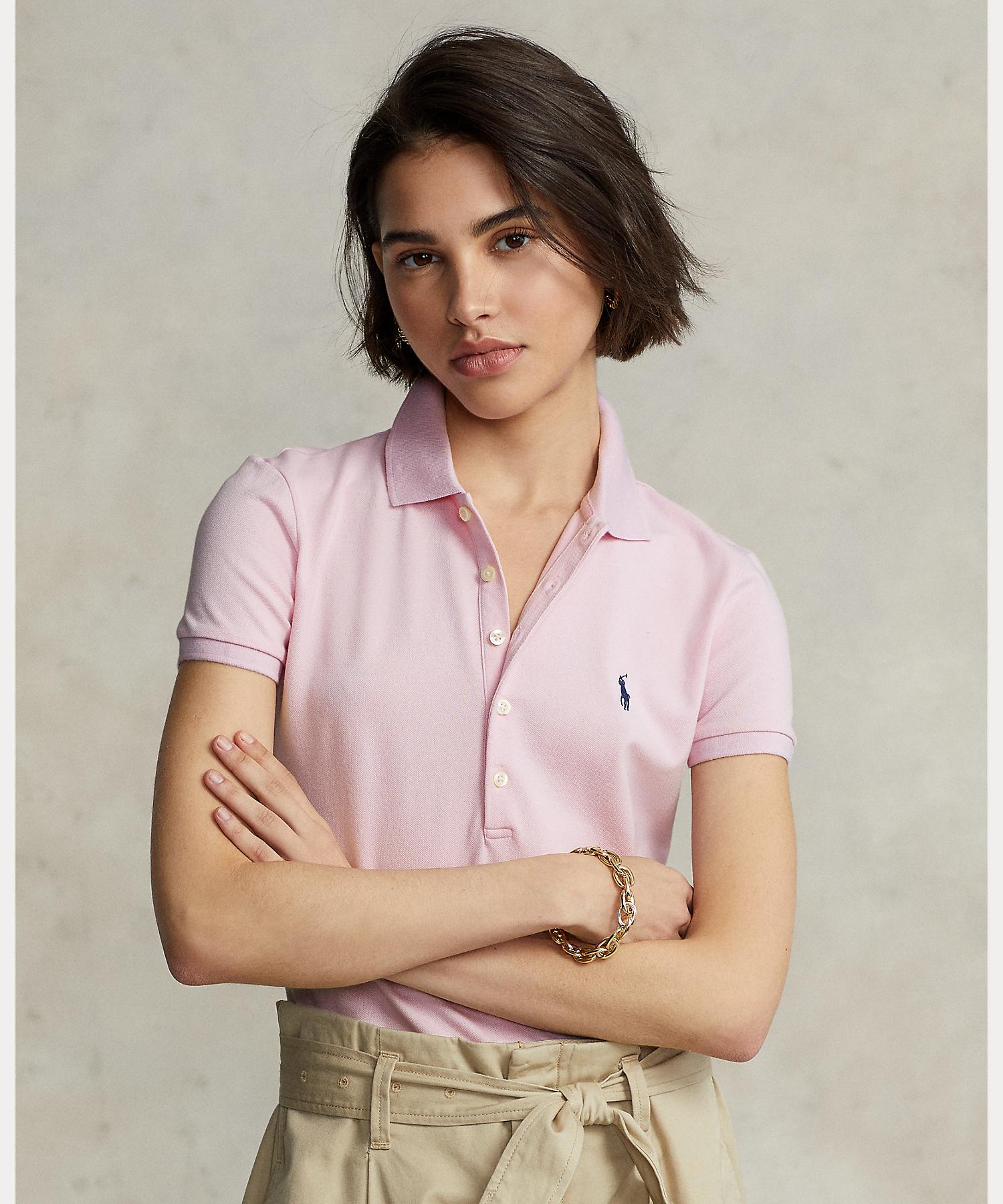 ポロ ラルフ ローレン(POLO RALPH LAUREN)のレディース通販 - d ポロ ラルフ ローレン(POLO RALPH LAUREN)のレディース通販 - d