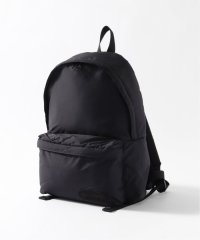 JOURNAL STANDARD/【OUTDOOR PRODUCTS / アウトドアプロダクツ】TAKE IT EPIC DAYPACK/505827933