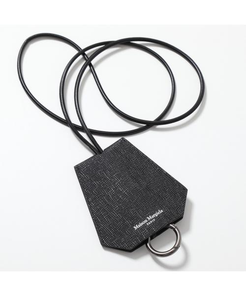 セール】メゾン マルジェラ MAISON MARGIELA MAISON MARGIELA