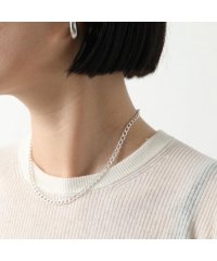 Saskia Diez/Saskia Diez ネックレス GRAND AIRY NECKLACE CHOKER/505827960