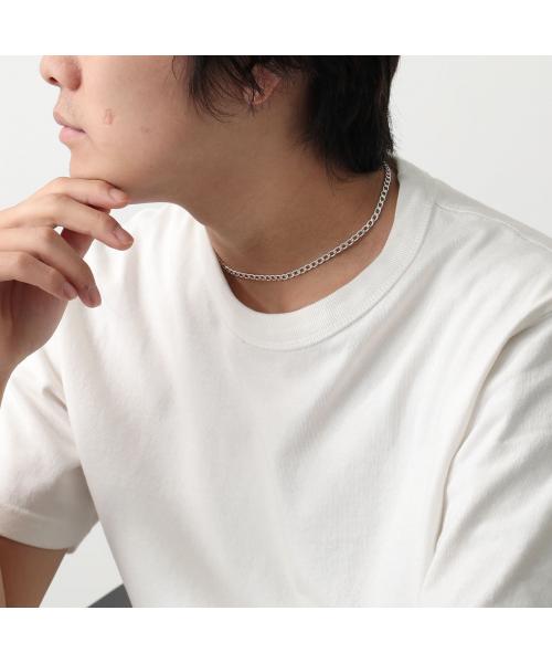 ANDI BAGUS☆Caledonia Cowrie Necklace シェル ネックレス 234612DW11240_23_l.jpg