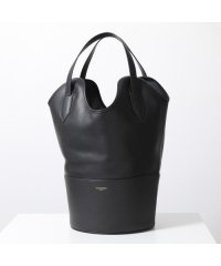 J&M DAVIDSON/ジェイアンドエムデヴィッドソン J&M DAVIDSON J&M DAVIDSON バッグ レイ バケット RAY BUCKET LRAYー0XXーSCSG/505827996