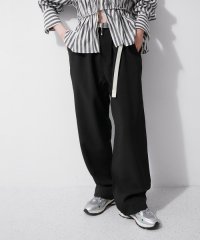 ADAM ET ROPE'/【GRAMICCI for ADAM ET ROPE】別注2WAY STRETCH  PANTS/505828189