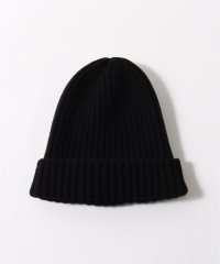 SAVE KHAKI/SAVE KHAKI UNITED / RECYCLED WOOL BEANIE/505828225