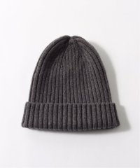 SAVE KHAKI/SAVE KHAKI UNITED / RECYCLED WOOL BEANIE/505828225