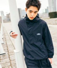 JOURNAL STANDARD/UMBRO × JOURNAL STANDARD / Warm Up Anorak/505828228