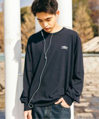 JOURNAL STANDARD/UMBRO × JOURNAL STANDARD / Pitch Side Sweater/505828231