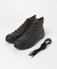 URBAN RESEARCH/CONVERSE　ALLSTAR GORE－TEX RB HI/505828400